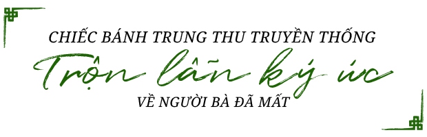 Có một Trung thu rực sáng thế này trong lòng mỗi người Hà Nội - Ảnh 8. Có một Trung thu rực sáng thế này trong lòng mỗi người Hà Nội - Ảnh 8.