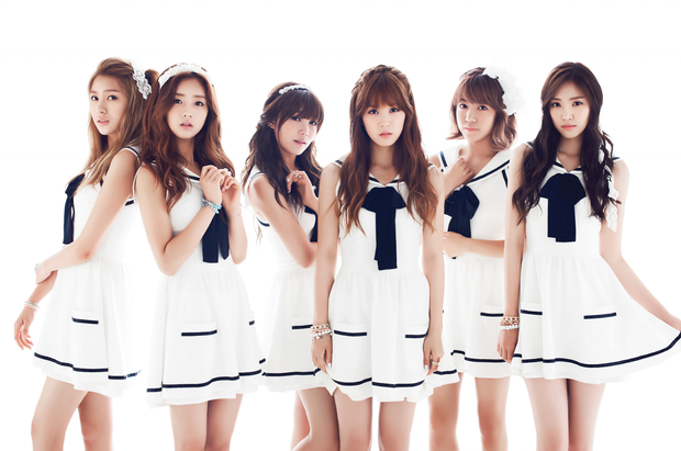 Nào có ai ngờ sẽ bắt gặp "dấu vết" của các idol Hàn tại... tiệm giặt là Nào có ai ngờ sẽ bắt gặp "dấu vết" của các idol Hàn tại... tiệm giặt là