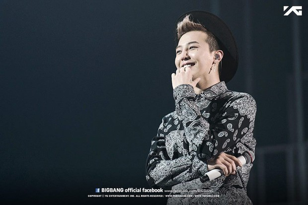 Nào có ai ngờ sẽ bắt gặp "dấu vết" của các idol Hàn tại... tiệm giặt là Nào có ai ngờ sẽ bắt gặp "dấu vết" của các idol Hàn tại... tiệm giặt là