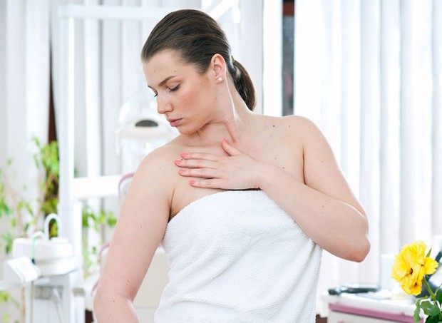 Giải mã những thay đổi trên da liên quan đến chế độ ăn uống hàng ngày của bạn - Ảnh 4. Giải mã những thay đổi trên da liên quan đến chế độ ăn uống hàng ngày của bạn - Ảnh 4.