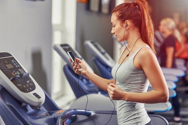 7 bí kíp kiểu life hack để mỗi ngày của bạn trở nên thực sự dễ dàng hơn - Ảnh 5. 7 bí kíp kiểu life hack để mỗi ngày của bạn trở nên thực sự dễ dàng hơn - Ảnh 5.