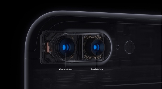Mê mẩn vì ý tưởng iPhone năm 2020 xịn và đẹp không tì vết - Ảnh 4. Mê mẩn vì ý tưởng iPhone năm 2020 xịn và đẹp không tì vết - Ảnh 4.