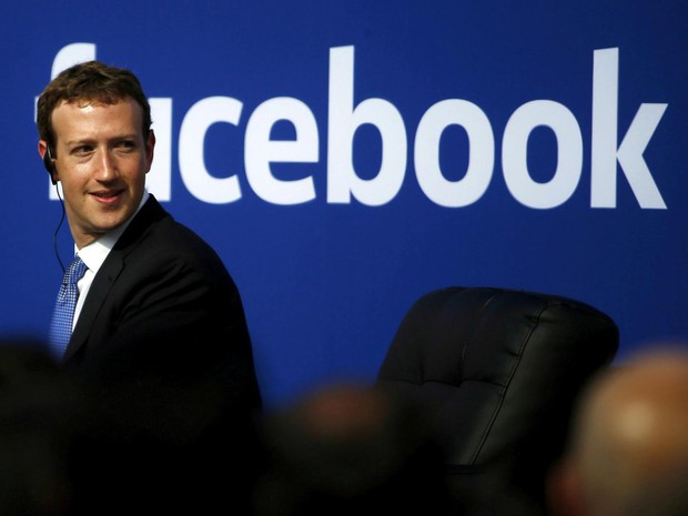 Facebook sẽ ẩn bài viết của những người thả thính quá nhiều trên mạng xã hội - Ảnh 1.