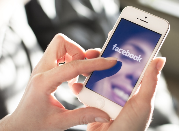 Cẩm nang thả thính đúng giờ cho Facebook và Instagram, các bạn phải thử ngay - Ảnh 2.