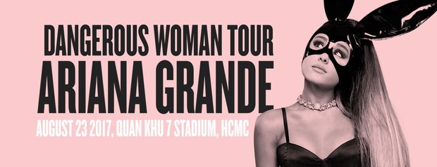 Hậu Ariana Grande hủy show: Hãy ngừng thần tượng nếu cô ấy không thể đối xử tử tế với bạn! - Ảnh 3.