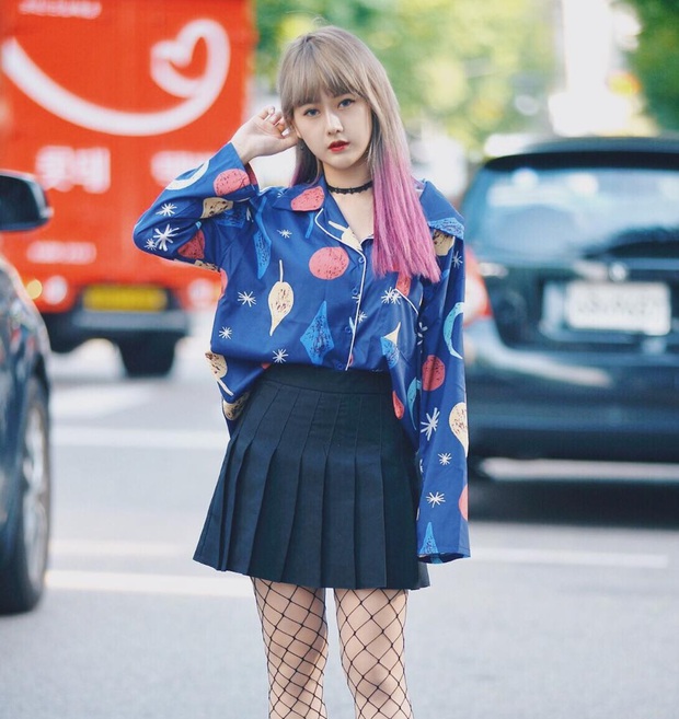 Lộ ảnh trong quá khứ, hot girl má phính nổi tiếng Thái Lan bị nghi đã PTTM - Ảnh 6. Lộ ảnh trong quá khứ, hot girl má phính nổi tiếng Thái Lan bị nghi đã PTTM - Ảnh 6.
