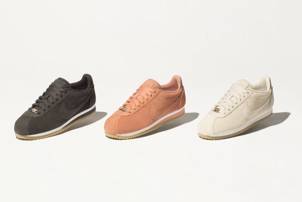 Mùa Back To School năm nay sẽ thật nhạt nếu tủ giày của bạn không có một trong những đôi sneakers sau - Ảnh 15. Mùa Back To School năm nay sẽ thật nhạt nếu tủ giày của bạn không có một trong những đôi sneakers sau - Ảnh 15.