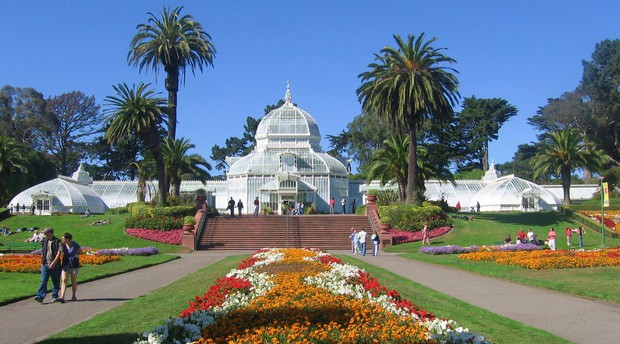 golden-gate-park-san-francisco-coenxao-m