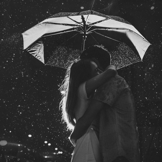 Màn trả thù ác nhất: Hát Vợ người ta, Đồi thông hai mộ trong đám cưới người yêu cũ - Ảnh 4. Màn trả thù ác nhất: Hát Vợ người ta, Đồi thông hai mộ trong đám cưới người yêu cũ - Ảnh 4.