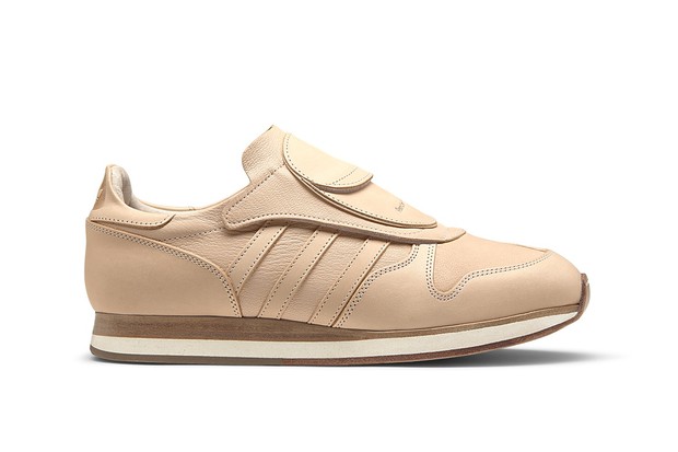 Hender Scheme x adidas Originals: Dòng collab với 3 thiết kế giày trứ danh khiến người ta muốn mua không cần suy nghĩ - Ảnh 12. Hender Scheme x adidas Originals: Dòng collab với 3 thiết kế giày trứ danh khiến người ta muốn mua không cần suy nghĩ - Ảnh 12.