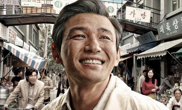 Dàn sao hạng A phim Đảo Địa Ngục: Quyền lực, tài năng và toàn đại gia nổi tiếng châu Á - Ảnh 29. Dàn sao hạng A phim Đảo Địa Ngục: Quyền lực, tài năng và toàn đại gia nổi tiếng châu Á - Ảnh 29.