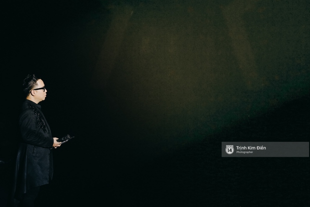 Bỏ qua đêm Chung kết gây thất vọng nặng nề, nhìn lại Next Top Model có một mùa thắng lớn! - Ảnh 7.