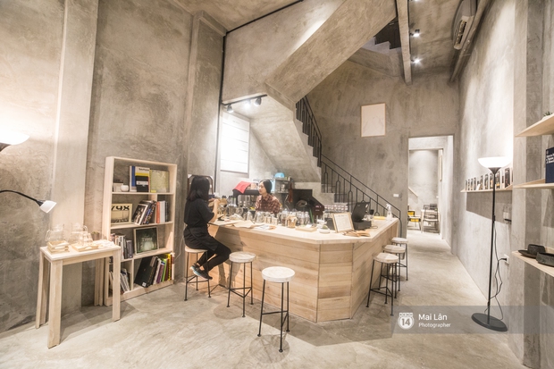 VUI Studio - không gian mới toanh cực khác biệt cho giới trẻ Hà Nội, đến là vui! - Ảnh 3. VUI Studio - không gian mới toanh cực khác biệt cho giới trẻ Hà Nội, đến là vui! - Ảnh 3.