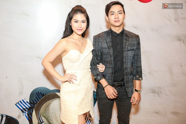 Phim remake có còn là con át chủ bài cho điện ảnh Việt? - Ảnh 4. Phim remake có còn là con át chủ bài cho điện ảnh Việt? - Ảnh 4.
