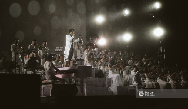 Quên Hà Anh Tuấn đi, hãy thưởng thức Fragile Concert hết mình bằng cả thanh xuân của bạn - Ảnh 16. Quên Hà Anh Tuấn đi, hãy thưởng thức Fragile Concert hết mình bằng cả thanh xuân của bạn - Ảnh 16.