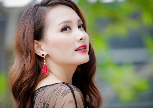 Sống chung với mẹ chồng, Người phán xử đua nhau trấn giữ top 5 VTV Awards - Ảnh 1.