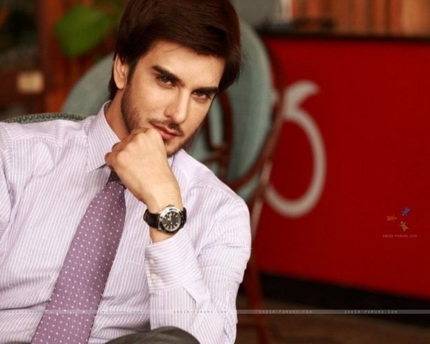 imran-abbas-1546949907-1506054866890.jpg