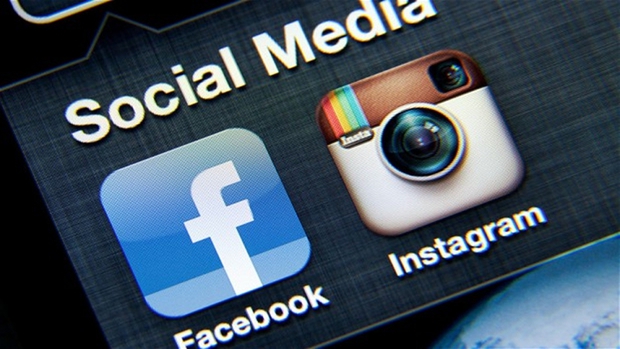 Cẩm nang thả thính đúng giờ cho Facebook và Instagram, các bạn phải thử ngay - Ảnh 1.