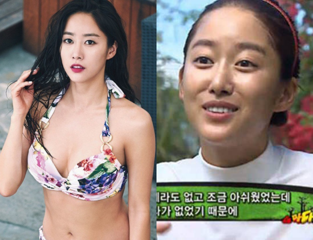 Công bố 39 sao nữ chính thức trở thành nạn nhân của show thực tế dìm hàng tàn nhẫn nhất xứ Hàn - Ảnh 18.