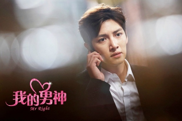 Có ai như Ji Chang Wook: Cạo đầu nhập ngũ vẫn trở thành hiện tượng vì quá... điển trai - Ảnh 11. Có ai như Ji Chang Wook: Cạo đầu nhập ngũ vẫn trở thành hiện tượng vì quá... điển trai - Ảnh 11.