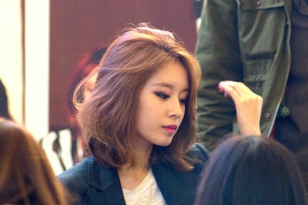 jiyeon2-1506157329493.jpg