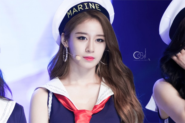 jiyeondai-1506157269953.jpg