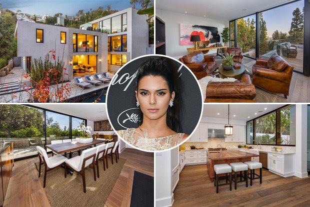 kendall-jenner-home-house-mansion-john-k