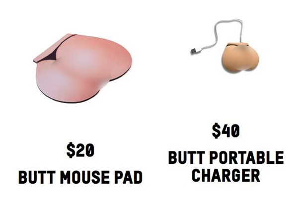 Bán vật dụng hình mông ngực phản cảm cho học sinh, Kim Kardashian hứng đủ chỉ trích - Ảnh 3.