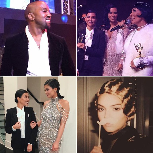 kris-jenner-60th-birthday-party-pictures