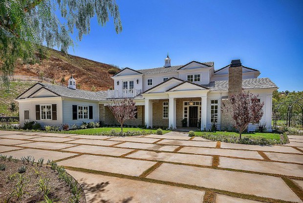 kylie-jenner-6-million-mansion-house-hom