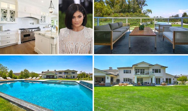 kylie-jenner-has-reportedly-bought-a-new