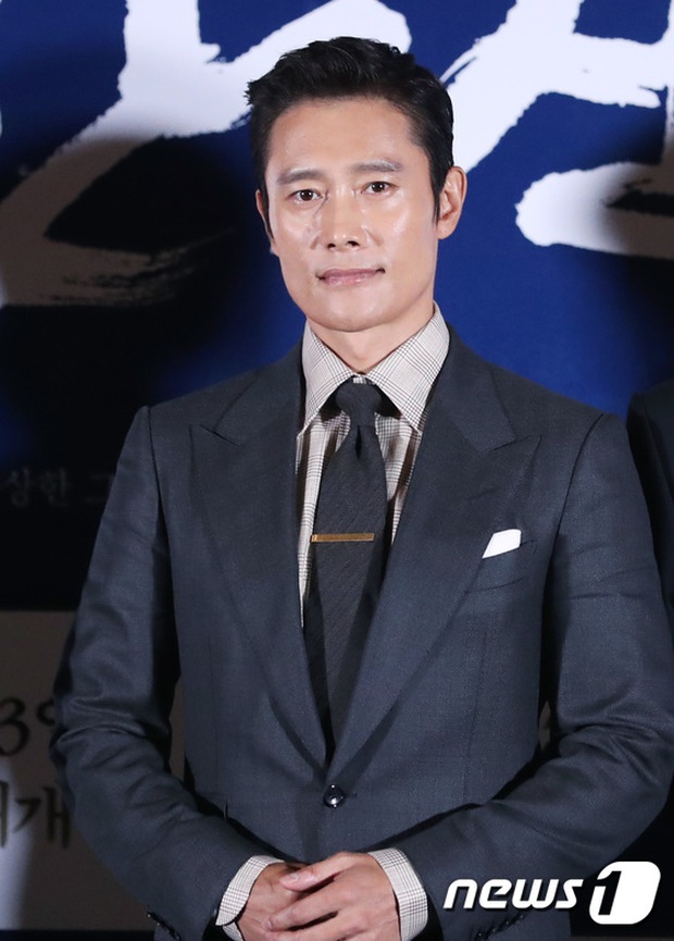 leebyunghun1-1506414361015.jpg