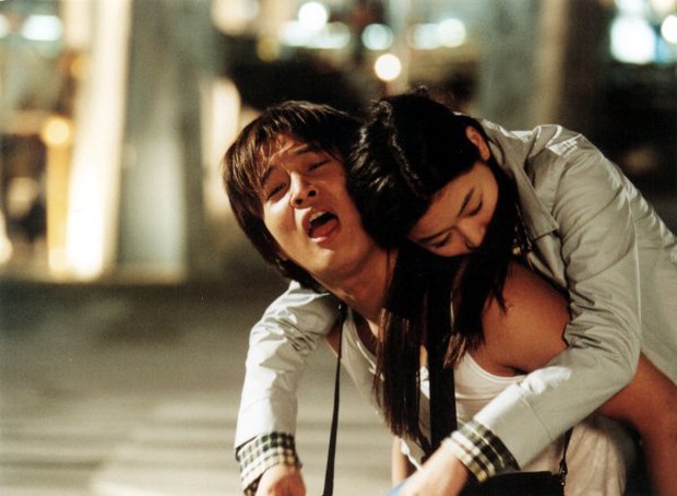 Phim remake có còn là con át chủ bài cho điện ảnh Việt? - Ảnh 3. Phim remake có còn là con át chủ bài cho điện ảnh Việt? - Ảnh 3.