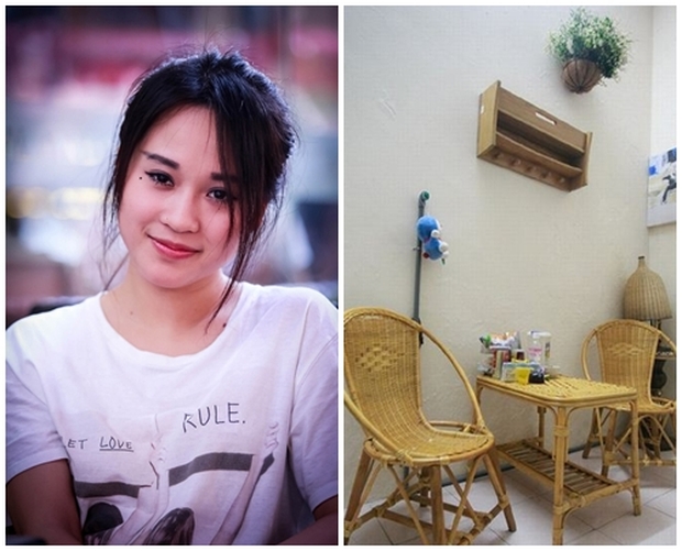nha-hang-1486380556139.jpg