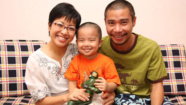 Sao Việt ứng xử sau khi chia tay: Người xem nhau là bạn, kẻ ngoảnh mặt làm ngơ - Ảnh 7. Sao Việt ứng xử sau khi chia tay: Người xem nhau là bạn, kẻ ngoảnh mặt làm ngơ - Ảnh 7.