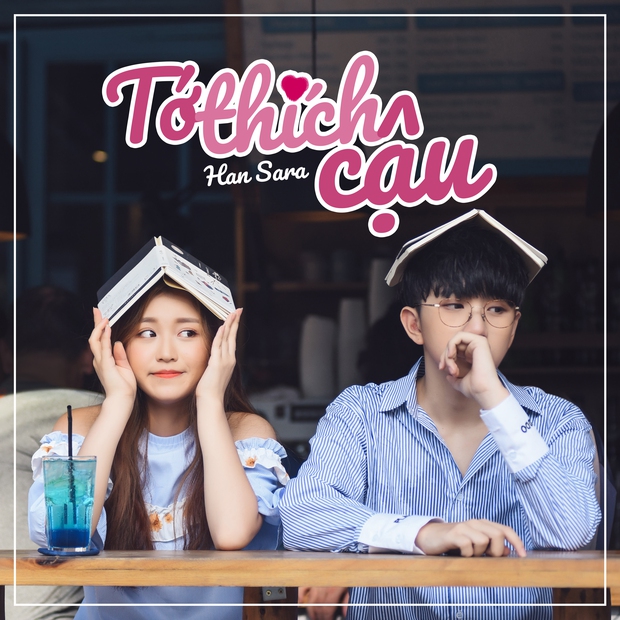 Học trò Đông Nhi tại The Voice hé lộ gà bông điển trai trong MV chào sân Vpop - Ảnh 2. Học trò Đông Nhi tại The Voice hé lộ gà bông điển trai trong MV chào sân Vpop - Ảnh 2.
