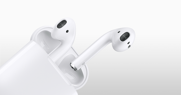 Mê mẩn vì ý tưởng iPhone năm 2020 xịn và đẹp không tì vết - Ảnh 8. Mê mẩn vì ý tưởng iPhone năm 2020 xịn và đẹp không tì vết - Ảnh 8.