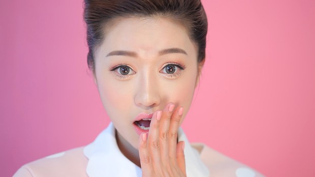 Khoa học đã chứng minh, makeup không chỉ khiến bạn đẹp hơn mà còn giúp chống ung thư! - Ảnh 4.