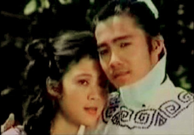 phamcong-1-dspl-1505548901879.jpg