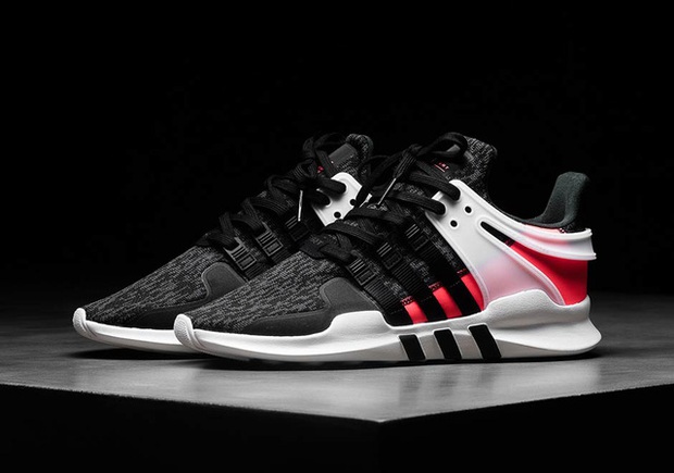 5 lý do bạn không thể bỏ qua adidas EQT nếu muốn mua giày mới ngay lúc này - Ảnh 8. 5 lý do bạn không thể bỏ qua adidas EQT nếu muốn mua giày mới ngay lúc này - Ảnh 8.