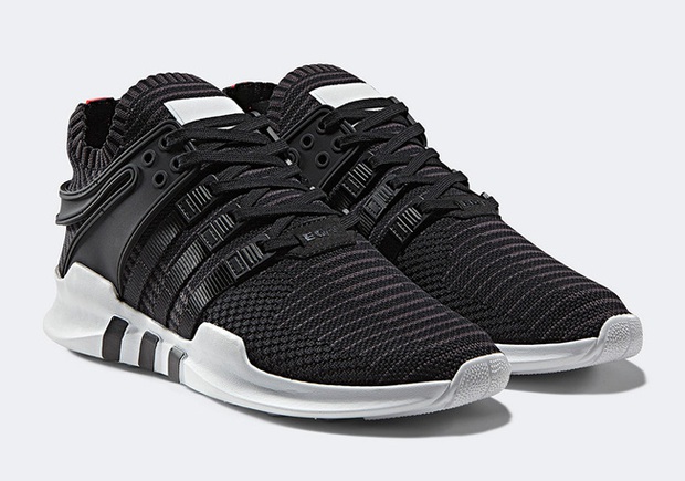 5 lý do bạn không thể bỏ qua adidas EQT nếu muốn mua giày mới ngay lúc này - Ảnh 9. 5 lý do bạn không thể bỏ qua adidas EQT nếu muốn mua giày mới ngay lúc này - Ảnh 9.