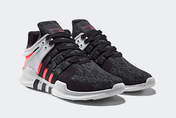 5 lý do bạn không thể bỏ qua adidas EQT nếu muốn mua giày mới ngay lúc này - Ảnh 14. 5 lý do bạn không thể bỏ qua adidas EQT nếu muốn mua giày mới ngay lúc này - Ảnh 14.