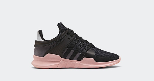 5 lý do bạn không thể bỏ qua adidas EQT nếu muốn mua giày mới ngay lúc này - Ảnh 15. 5 lý do bạn không thể bỏ qua adidas EQT nếu muốn mua giày mới ngay lúc này - Ảnh 15.