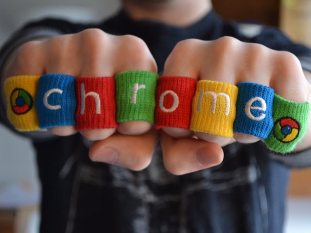 Công nghệ tiến nhanh quá, nhìn lại 10 năm trước khi chúng ta chưa được trải nghiệm 18 sản phẩm cực kỳ hữu dụng này - Ảnh 2. Công nghệ tiến nhanh quá, nhìn lại 10 năm trước khi chúng ta chưa được trải nghiệm 18 sản phẩm cực kỳ hữu dụng này - Ảnh 2.