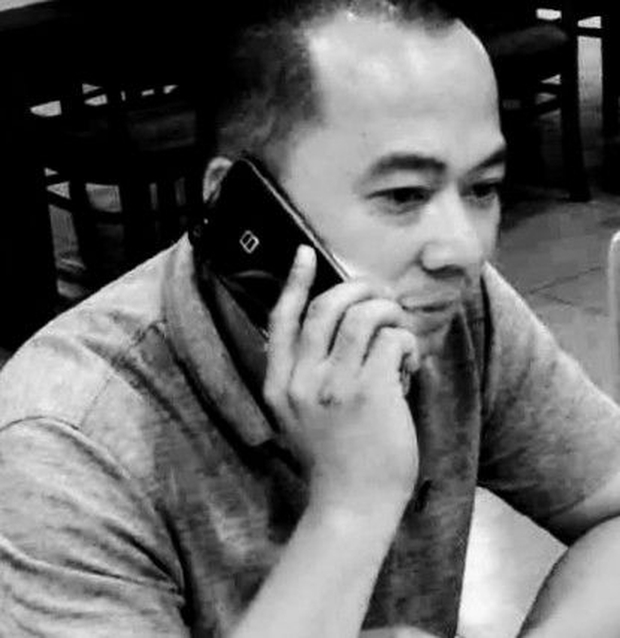 Hôm nay BPhone 2 ra mắt, đây là tất cả những gì bạn cần biết về nó - Ảnh 4. Hôm nay BPhone 2 ra mắt, đây là tất cả những gì bạn cần biết về nó - Ảnh 4.