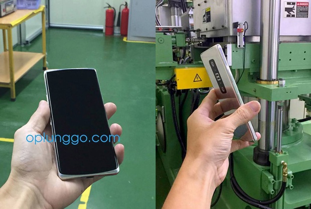 Hôm nay BPhone 2 ra mắt, đây là tất cả những gì bạn cần biết về nó - Ảnh 2. Hôm nay BPhone 2 ra mắt, đây là tất cả những gì bạn cần biết về nó - Ảnh 2.
