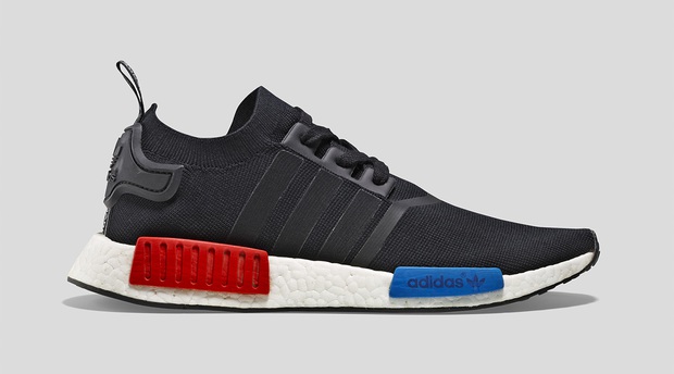 Hender Scheme x adidas Originals: Dòng collab với 3 thiết kế giày trứ danh khiến người ta muốn mua không cần suy nghĩ - Ảnh 7. Hender Scheme x adidas Originals: Dòng collab với 3 thiết kế giày trứ danh khiến người ta muốn mua không cần suy nghĩ - Ảnh 7.