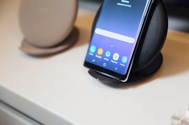 Cảm nhận sau 2 ngày sử dụng Galaxy Note 8: Samsung biết cách đưa những gì tốt nhất vào một chiếc smartphone - Ảnh 1.