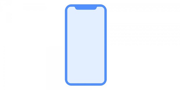 Vài giờ nữa iPhone X ra mắt rồi, bạn còn chờ gì mà không cập nhật tất tần tật những thông tin nóng sốt nhất về bom tấn này - Ảnh 5. Vài giờ nữa iPhone X ra mắt rồi, bạn còn chờ gì mà không cập nhật tất tần tật những thông tin nóng sốt nhất về bom tấn này - Ảnh 5.