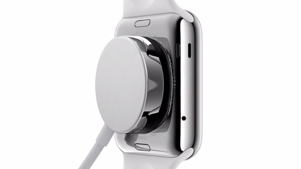 Vài giờ nữa iPhone X ra mắt rồi, bạn còn chờ gì mà không cập nhật tất tần tật những thông tin nóng sốt nhất về bom tấn này - Ảnh 27. Vài giờ nữa iPhone X ra mắt rồi, bạn còn chờ gì mà không cập nhật tất tần tật những thông tin nóng sốt nhất về bom tấn này - Ảnh 27.